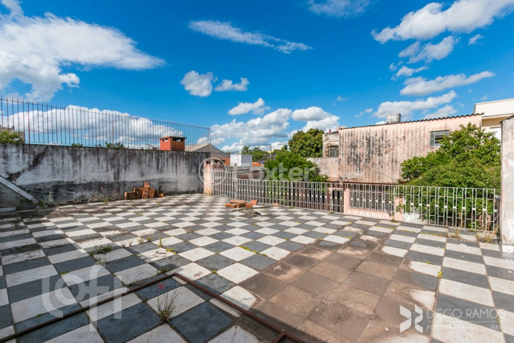 Casa à venda com 5 quartos, 436m² - Foto 23