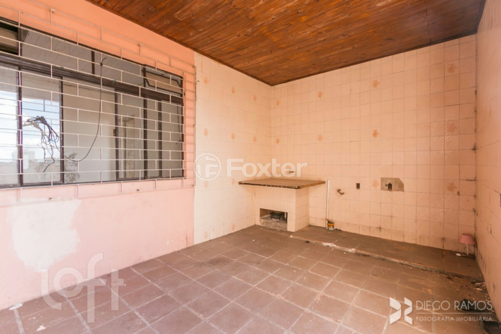 Casa à venda com 5 quartos, 436m² - Foto 19