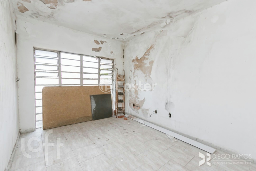 Casa à venda com 5 quartos, 436m² - Foto 13