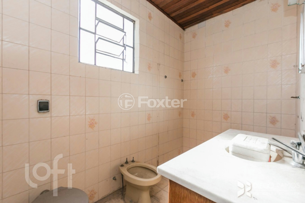 Casa à venda com 5 quartos, 436m² - Foto 15