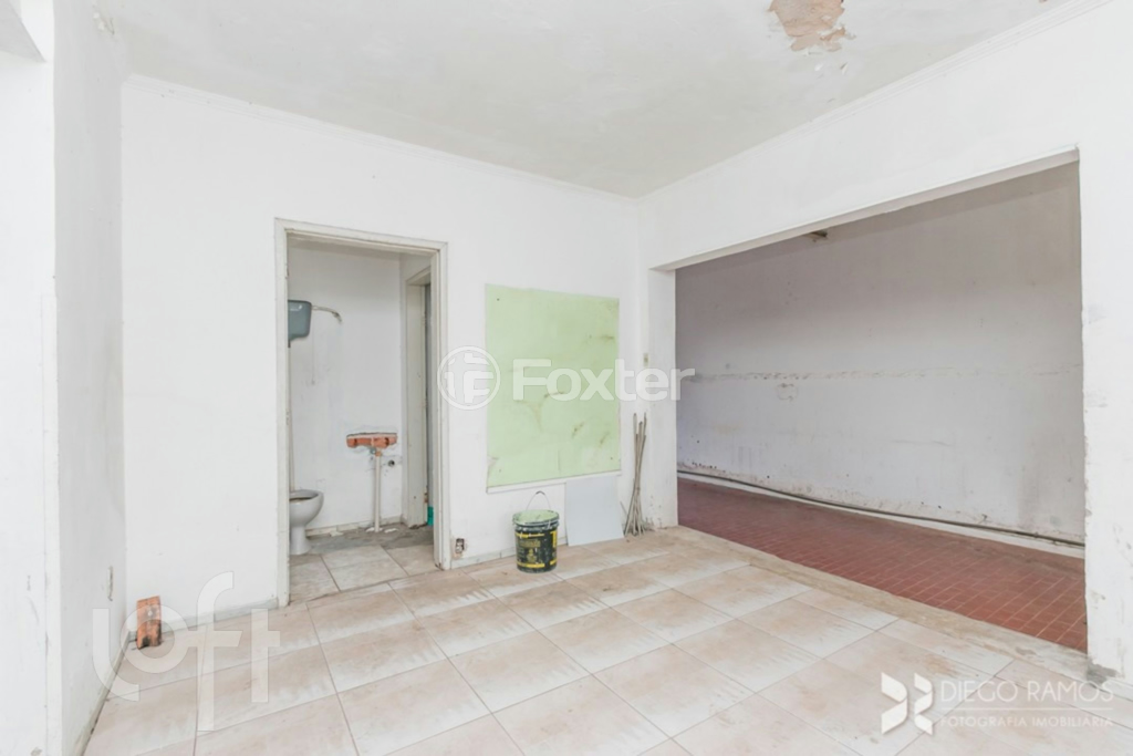 Casa à venda com 5 quartos, 436m² - Foto 7