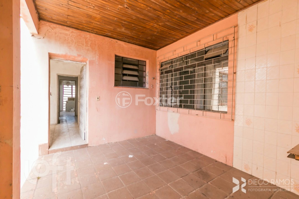 Casa à venda com 5 quartos, 436m² - Foto 21