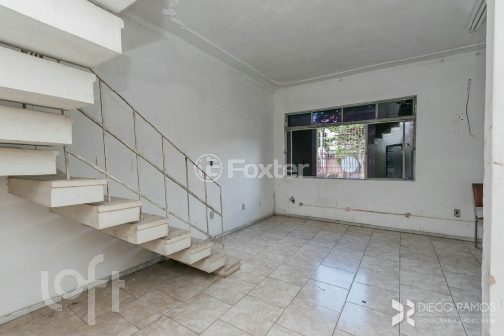 Casa à venda com 5 quartos, 436m² - Foto 10