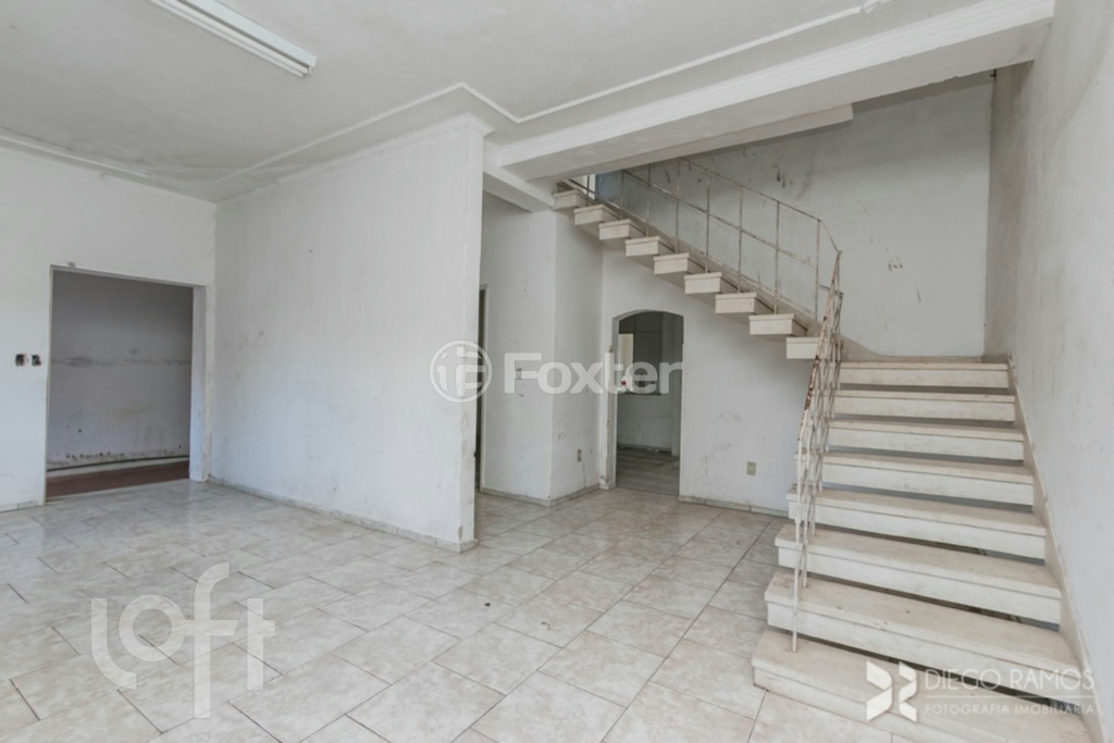 Casa à venda com 5 quartos, 436m² - Foto 26