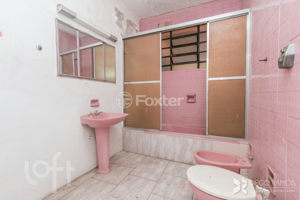 Casa à venda com 5 quartos, 436m² - Foto 17
