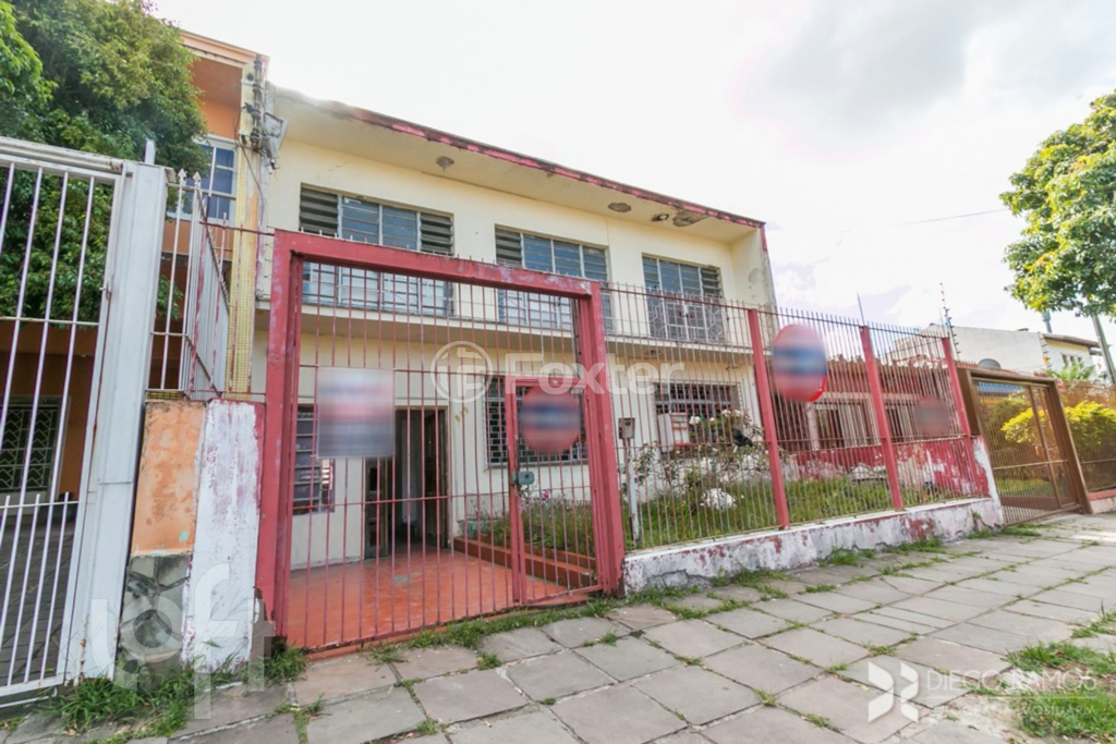 Casa à venda com 5 quartos, 436m² - Foto 24