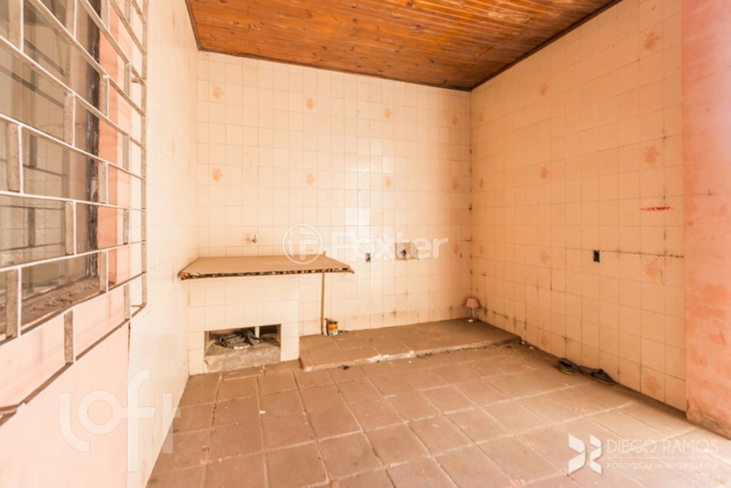 Casa à venda com 5 quartos, 436m² - Foto 20