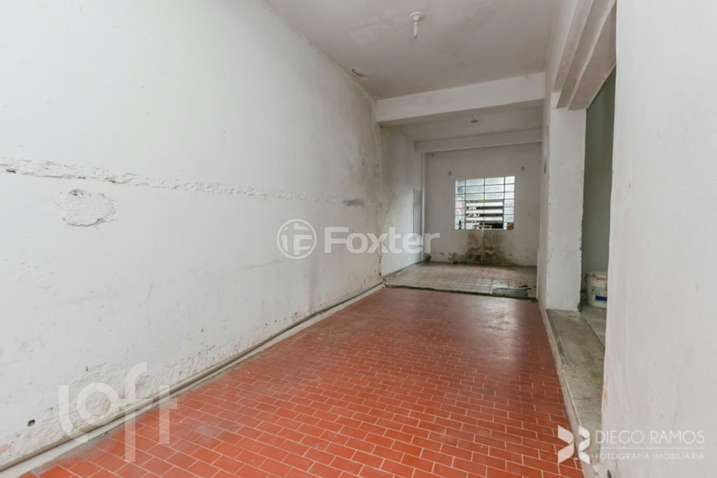 Casa à venda com 5 quartos, 436m² - Foto 1