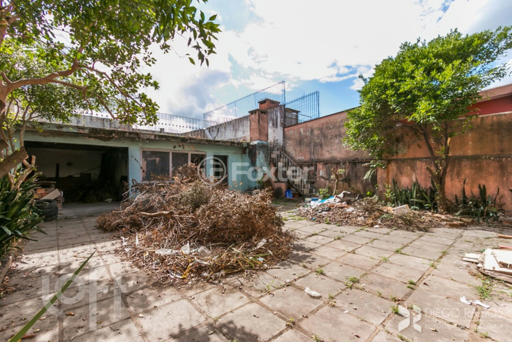 Casa à venda com 5 quartos, 436m² - Foto 22