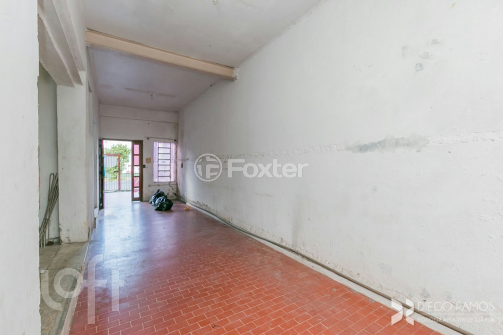 Casa à venda com 5 quartos, 436m² - Foto 6