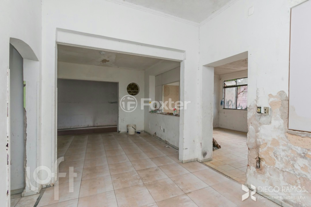Casa à venda com 5 quartos, 436m² - Foto 8