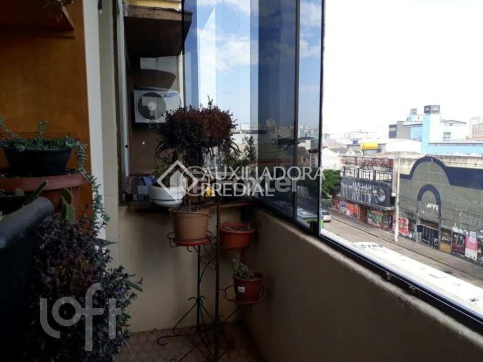 Apartamento à venda com 3 quartos, 99m² - Foto 17
