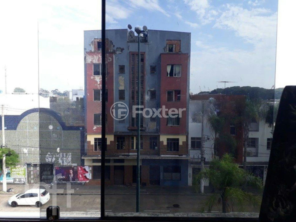 Apartamento à venda com 3 quartos, 99m² - Foto 11