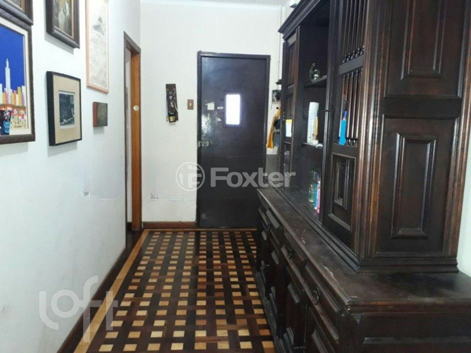Apartamento à venda com 3 quartos, 99m² - Foto 6
