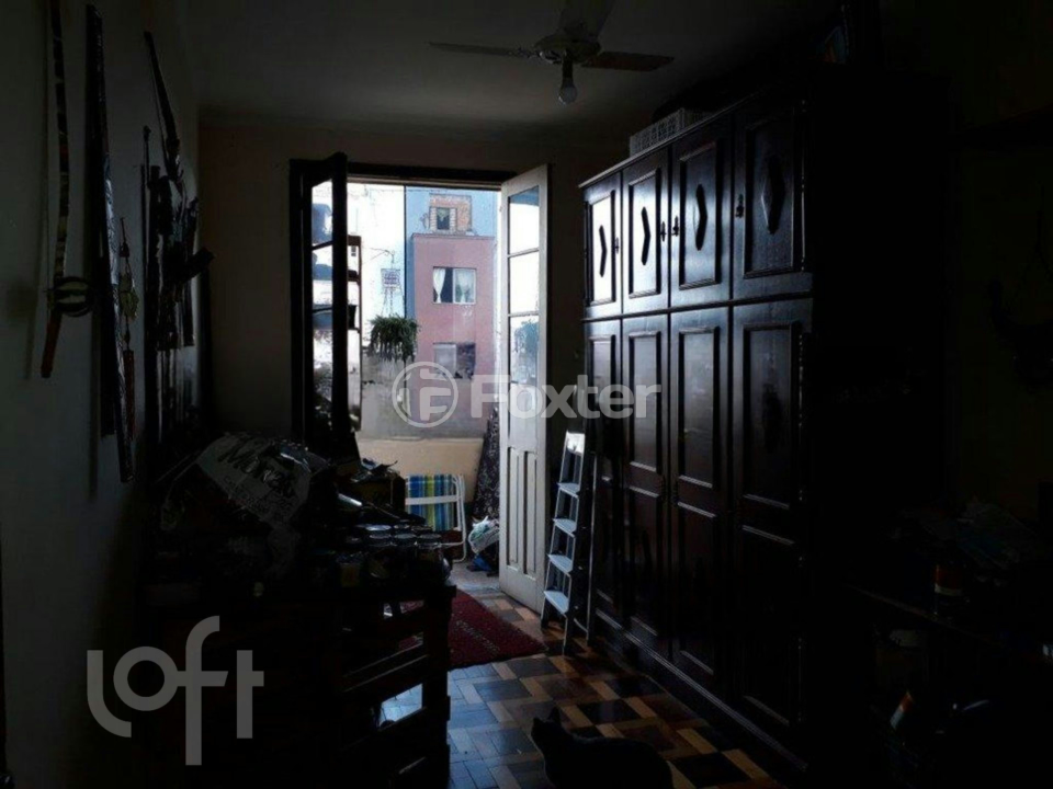 Apartamento à venda com 3 quartos, 99m² - Foto 10