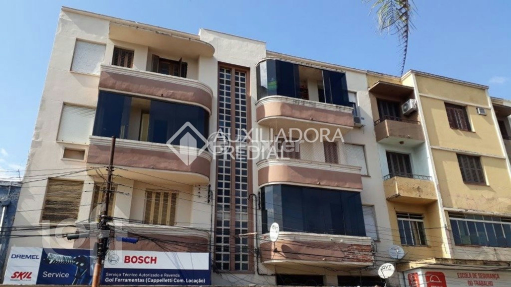 Apartamento à venda com 3 quartos, 99m² - Foto 18