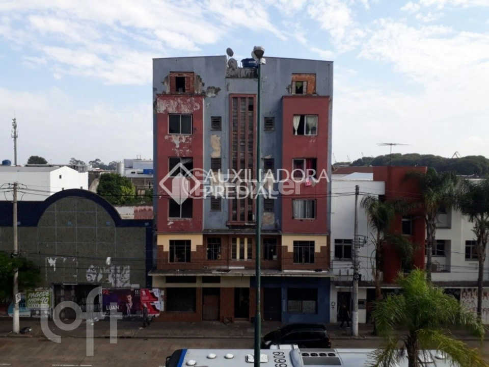 Apartamento à venda com 3 quartos, 99m² - Foto 16