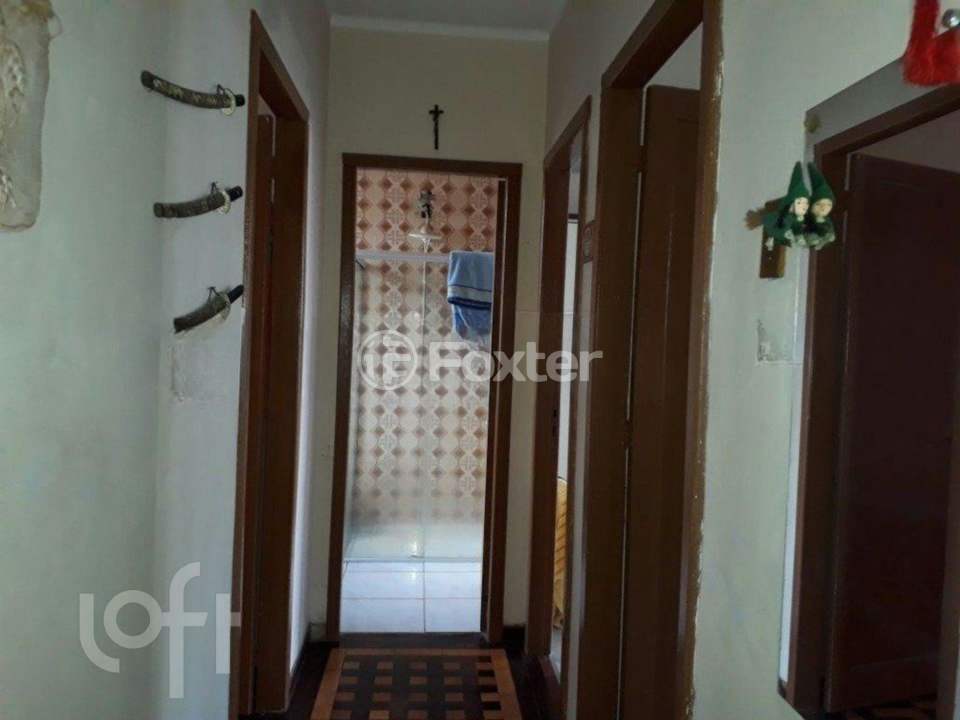 Apartamento à venda com 3 quartos, 99m² - Foto 5