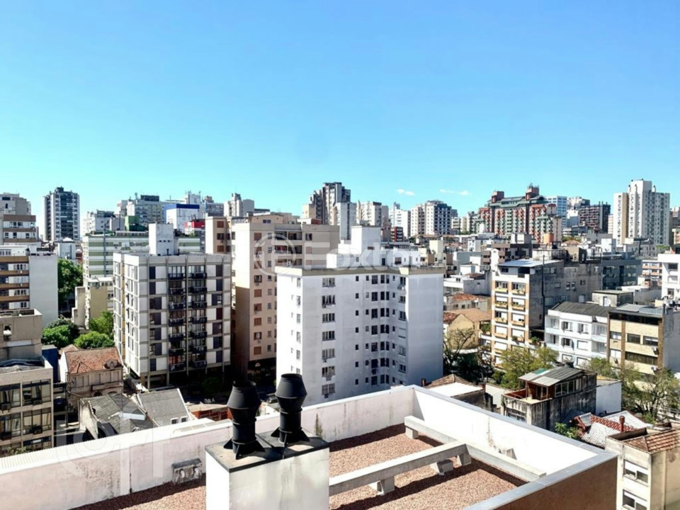Apartamento à venda com 3 quartos, 80m² - Foto 1