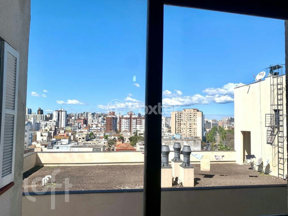 Apartamento à venda com 3 quartos, 80m² - Foto 7
