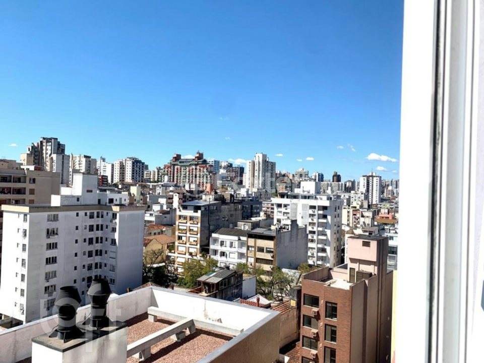 Apartamento à venda com 3 quartos, 80m² - Foto 18