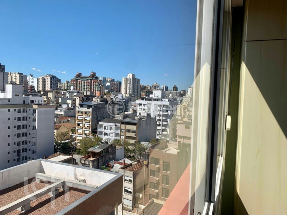 Apartamento à venda com 3 quartos, 80m² - Foto 17