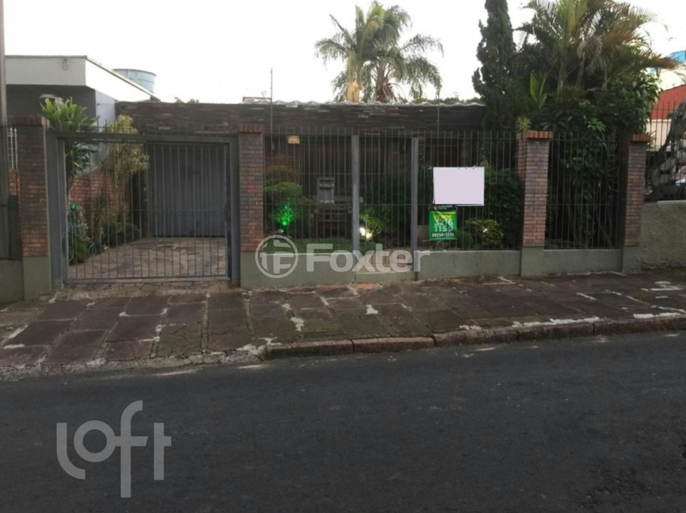 Casa à venda com 2 quartos, 125m² - Foto 16