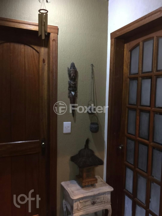 Casa à venda com 2 quartos, 125m² - Foto 8