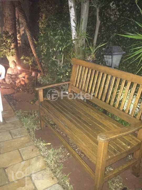 Casa à venda com 2 quartos, 125m² - Foto 5