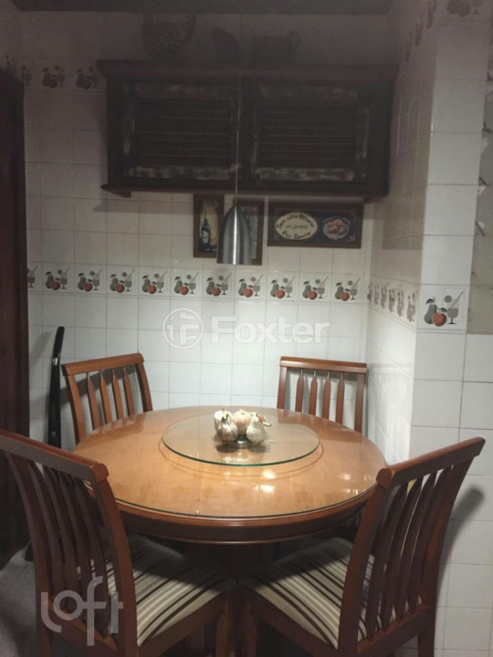 Casa à venda com 2 quartos, 125m² - Foto 10