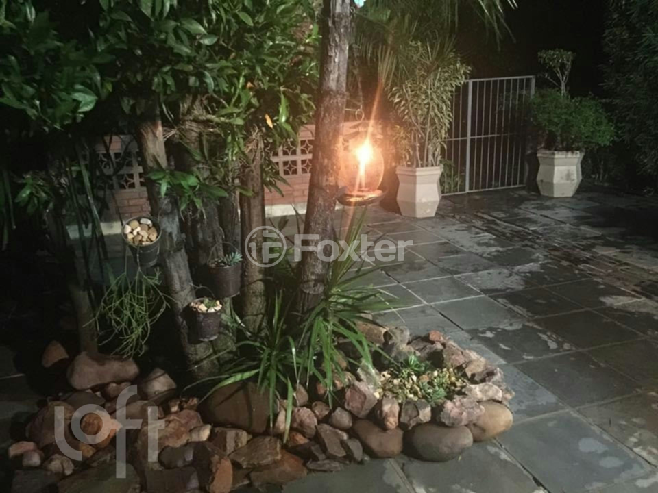Casa à venda com 2 quartos, 125m² - Foto 3