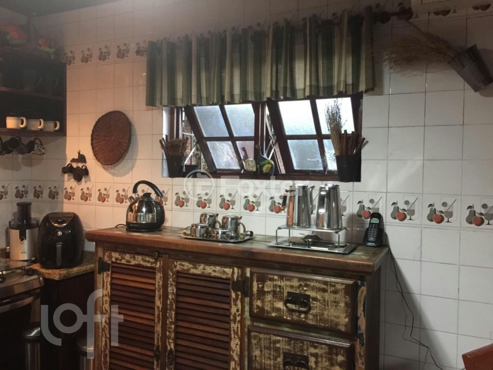 Casa à venda com 2 quartos, 125m² - Foto 12