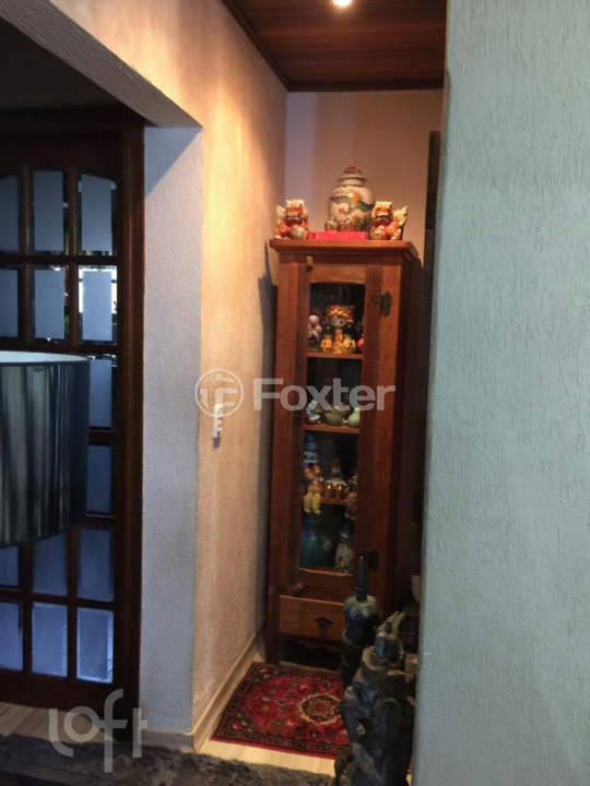 Casa à venda com 2 quartos, 125m² - Foto 7