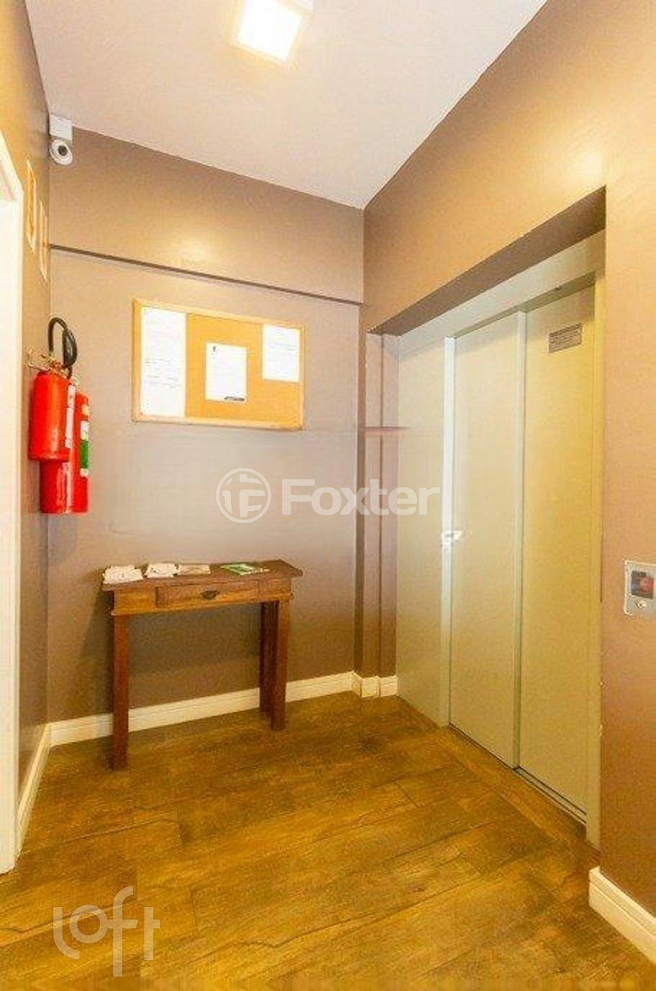Apartamento à venda com 1 quarto, 43m² - Foto 17