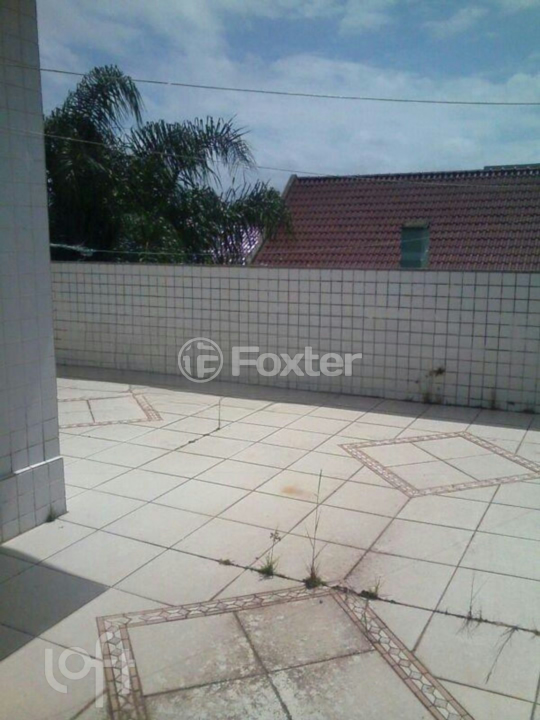 Cobertura à venda com 4 quartos, 173m² - Foto 12