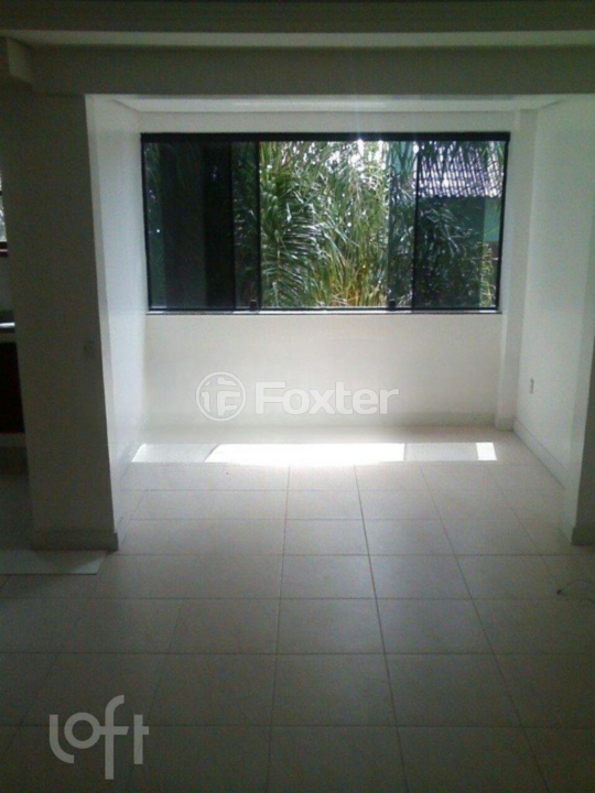 Cobertura à venda com 4 quartos, 173m² - Foto 11
