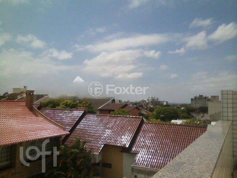 Cobertura à venda com 4 quartos, 173m² - Foto 13