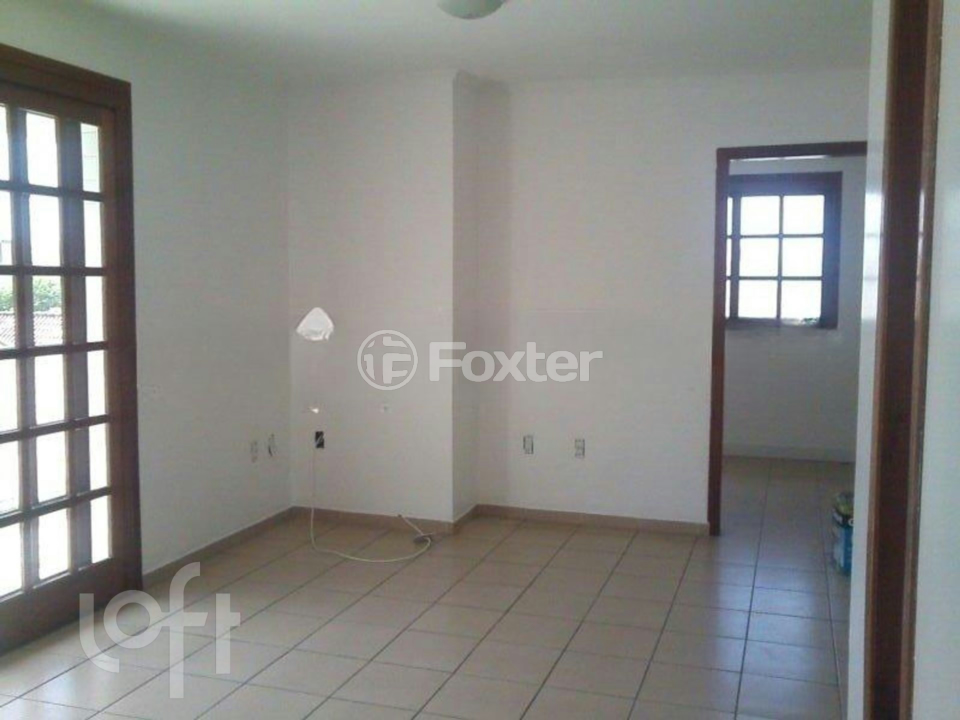 Cobertura à venda com 4 quartos, 173m² - Foto 6