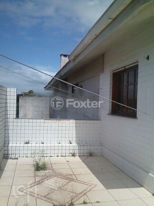 Cobertura à venda com 4 quartos, 173m² - Foto 9