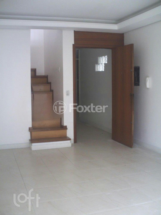 Cobertura à venda com 4 quartos, 173m² - Foto 2