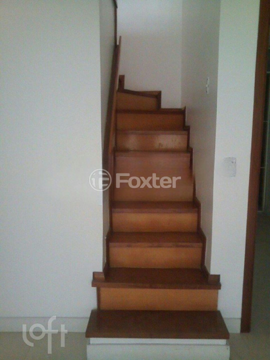 Cobertura à venda com 4 quartos, 173m² - Foto 10