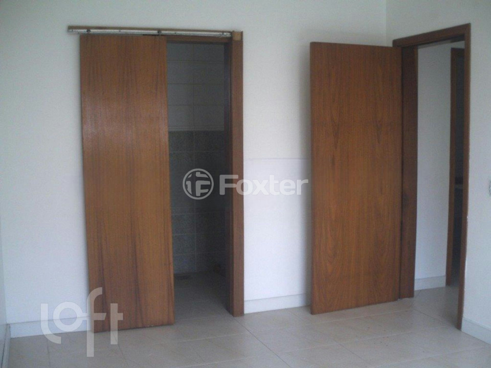 Cobertura à venda com 4 quartos, 173m² - Foto 8