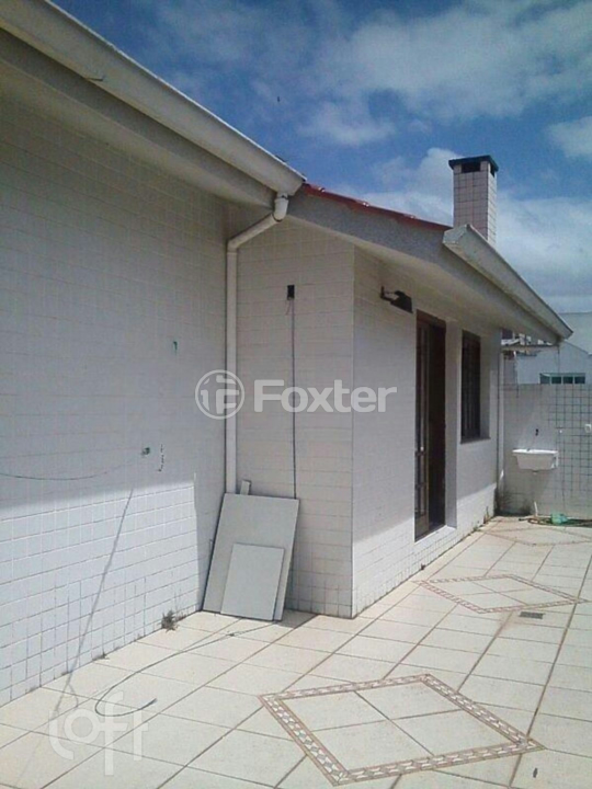 Cobertura à venda com 4 quartos, 173m² - Foto 15