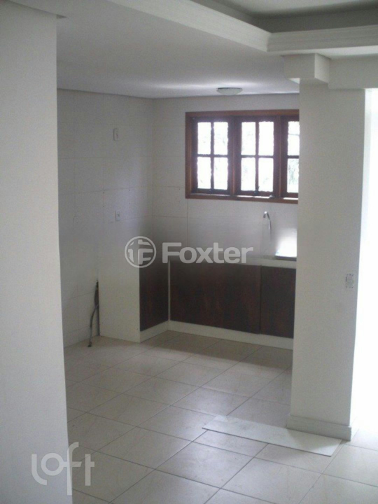 Cobertura à venda com 4 quartos, 173m² - Foto 5
