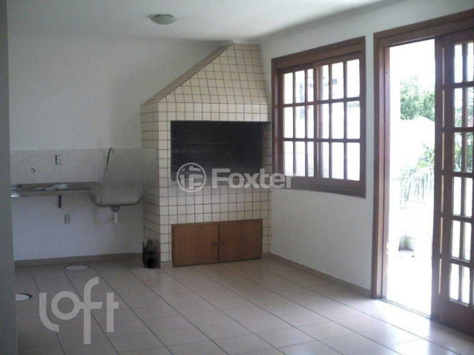 Cobertura à venda com 4 quartos, 173m² - Foto 3