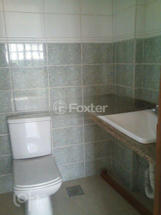 Cobertura à venda com 4 quartos, 173m² - Foto 7