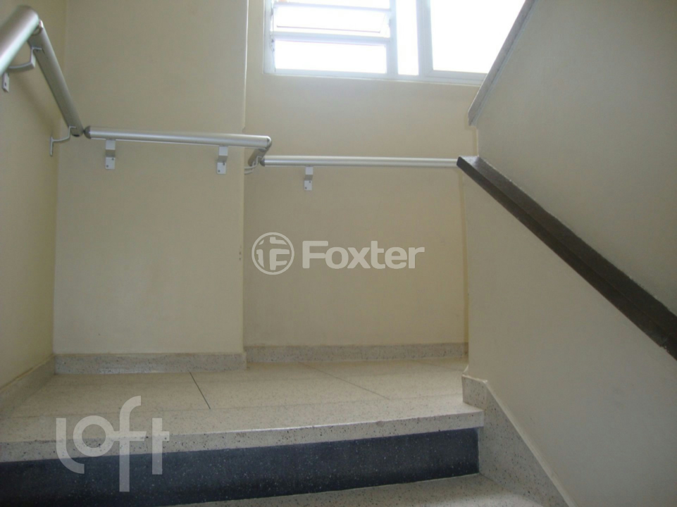 Apartamento à venda com 2 quartos, 72m² - Foto 8