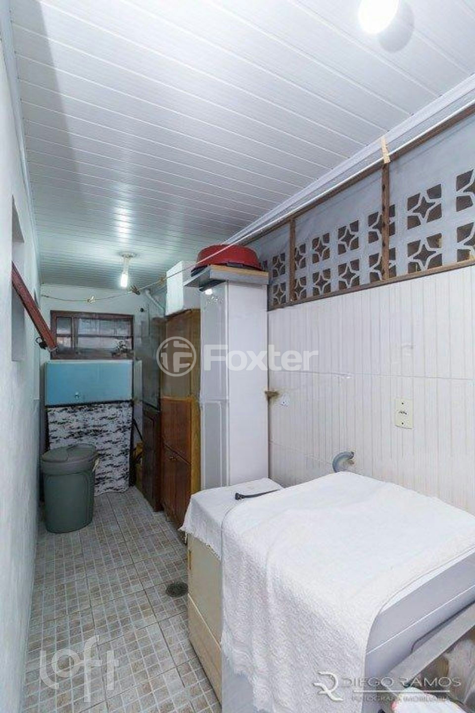 Casa à venda com 3 quartos, 151m² - Foto 25