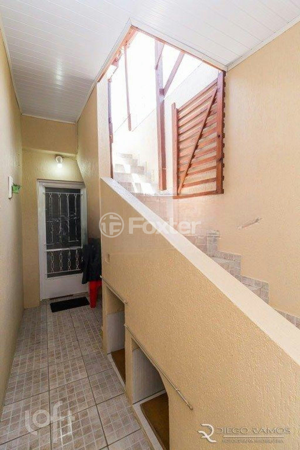 Casa à venda com 3 quartos, 151m² - Foto 56