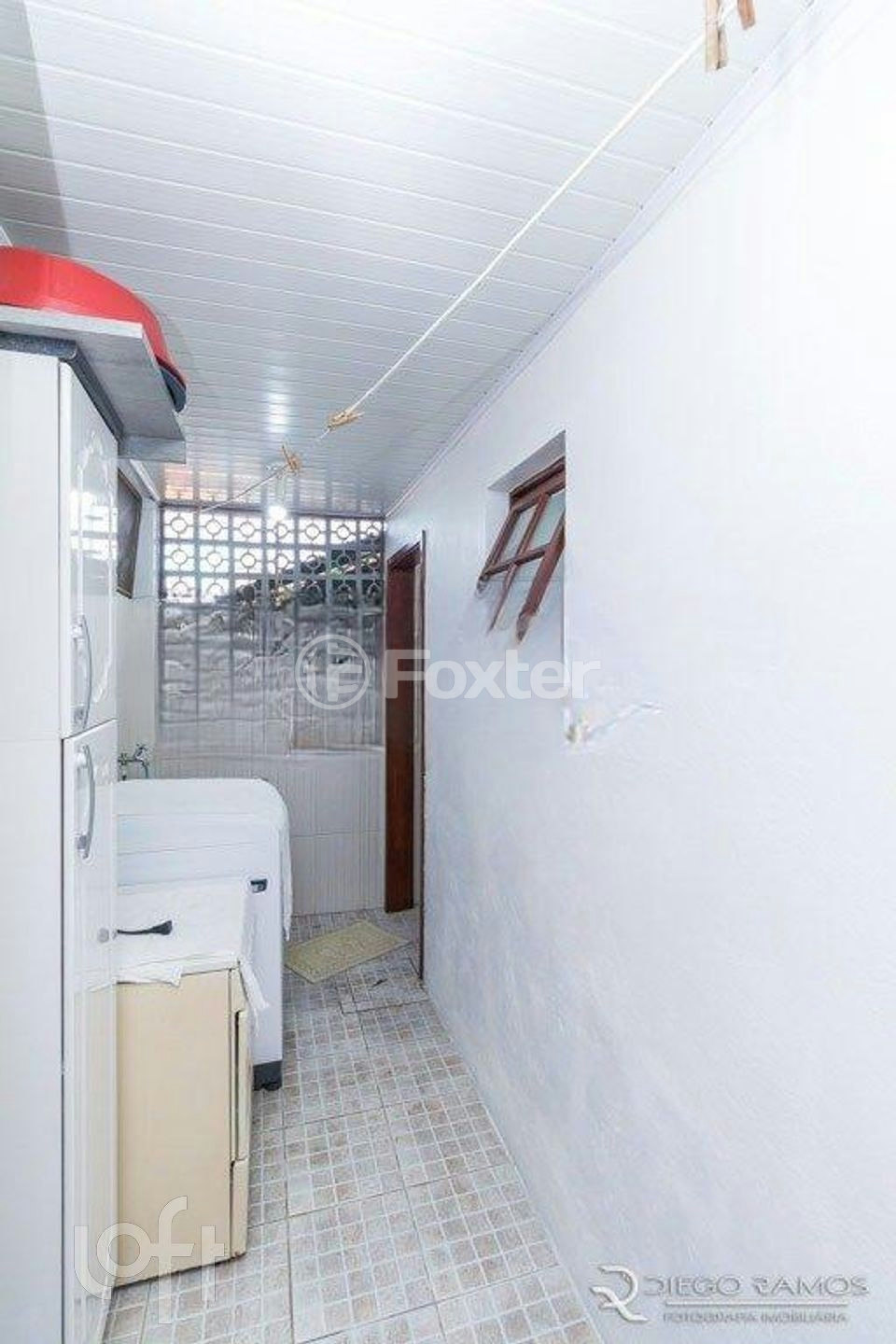 Casa à venda com 3 quartos, 151m² - Foto 24